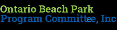Ontario Beach Park Program Committee