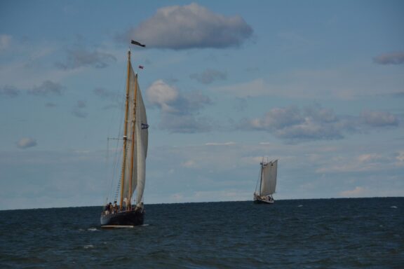 Schooner Sails Roc Port 25_9871