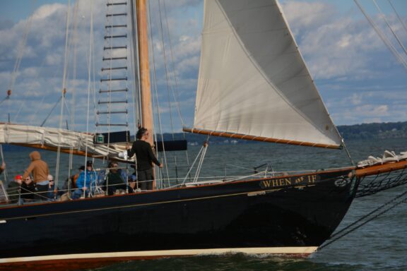 Schooner Sails Roc Port 25_9879