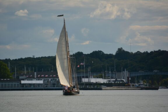 Schooner Sails Roc Port 25_9898