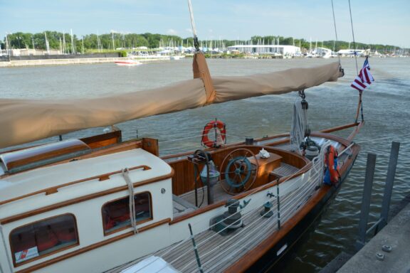 schooners june 2025 (21)