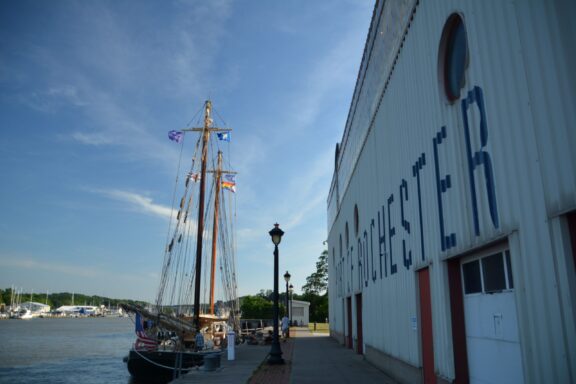 schooners june 2025 (39)