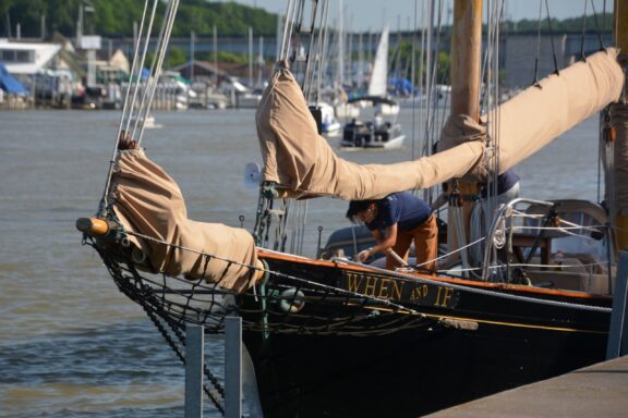 schooners june 2025 (6)