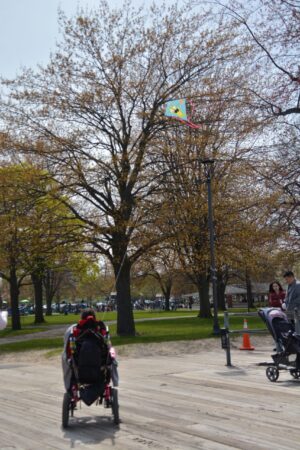 Kite Flite 2026 (102)