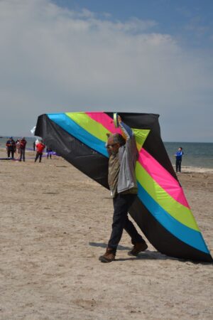 Kite Flite 2026 (11)