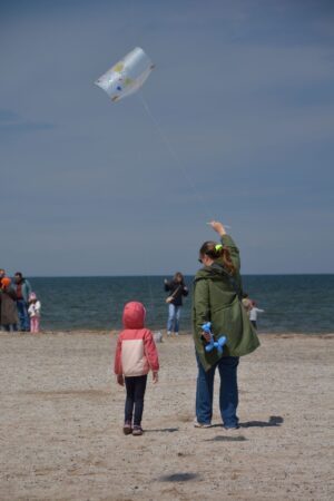 Kite Flite 2026 (17)
