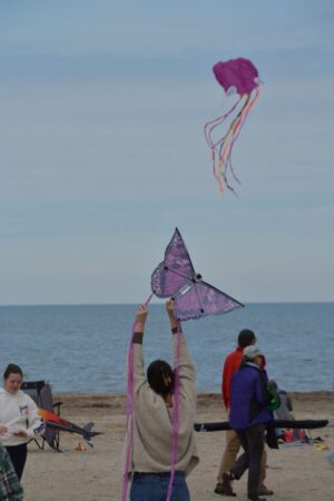 Kite Flite 2026 (35)
