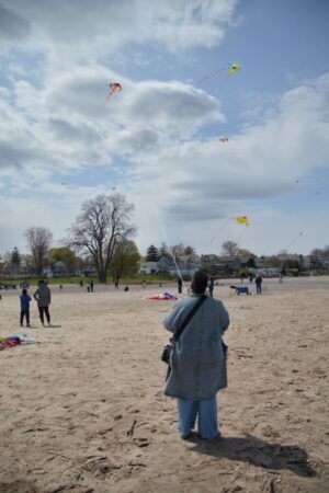Kite Flite 2026 (59)