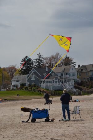 Kite Flite 2026 (60)