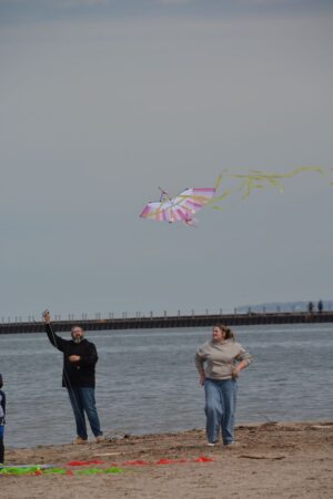 Kite Flite 2026 (72)