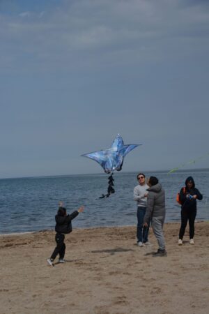 Kite Flite 2026 (76)