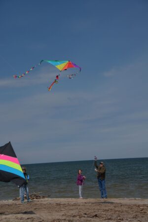 Kite Flite 2026 (8)