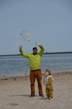 Kite Flite 2026 (81)