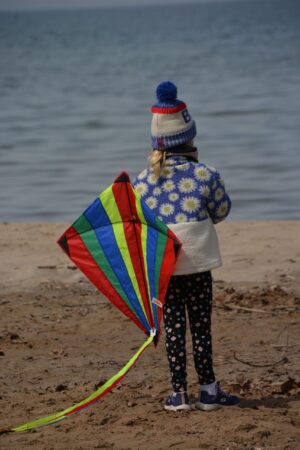 Kite Flite 2026 (97)