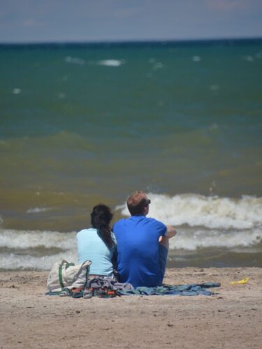 Harborfest 2026 Photo Gallery